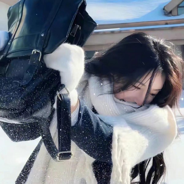 蜜语纪