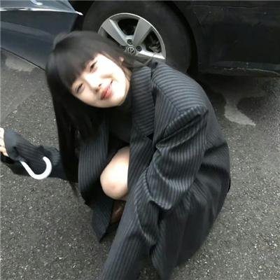 沉默是金