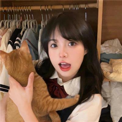 麻辣女孩：超级任务