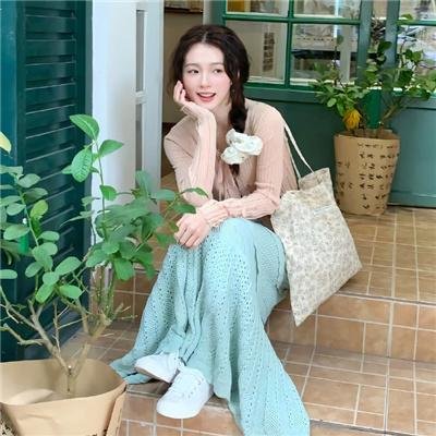 这让我想到了你