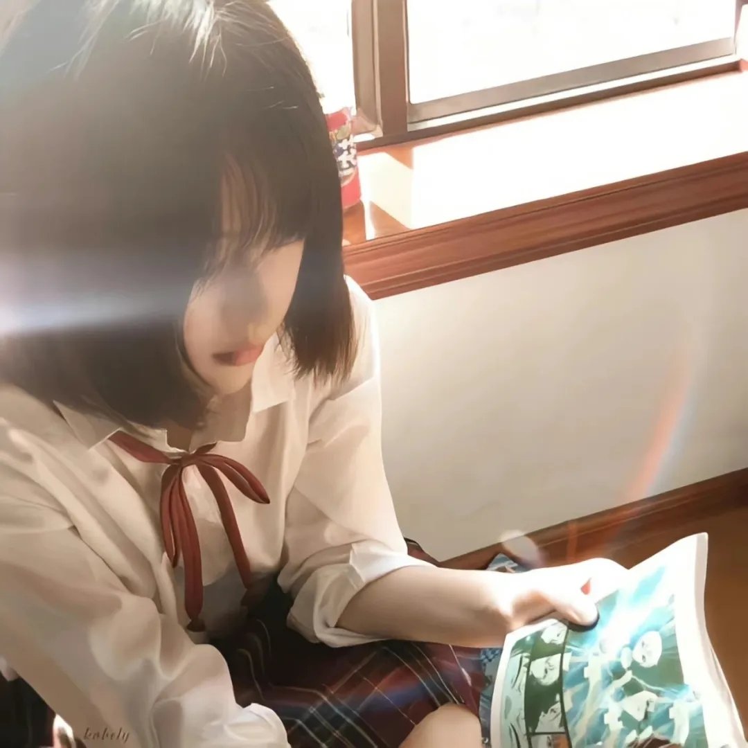 上传