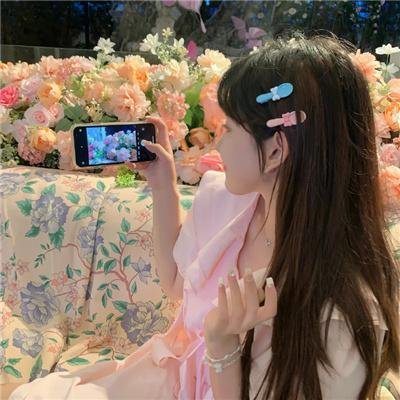 巴吉：爱的反叛者