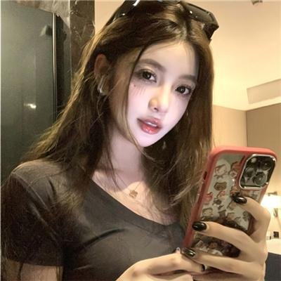爱情好意外