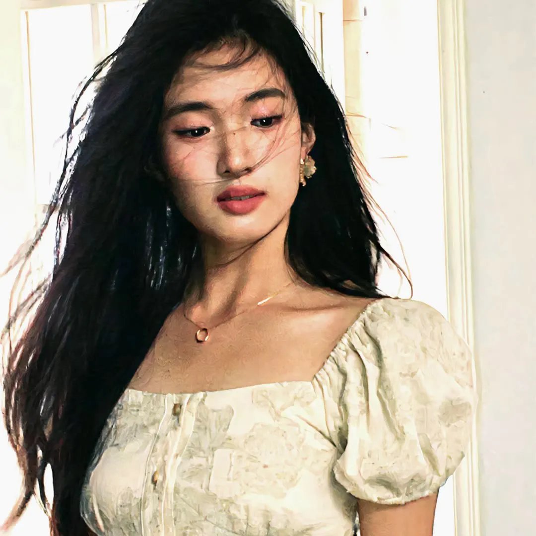 革命人永远是年轻