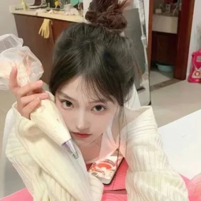 救命，我的男票是妖怪