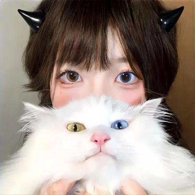 月光光杀清光