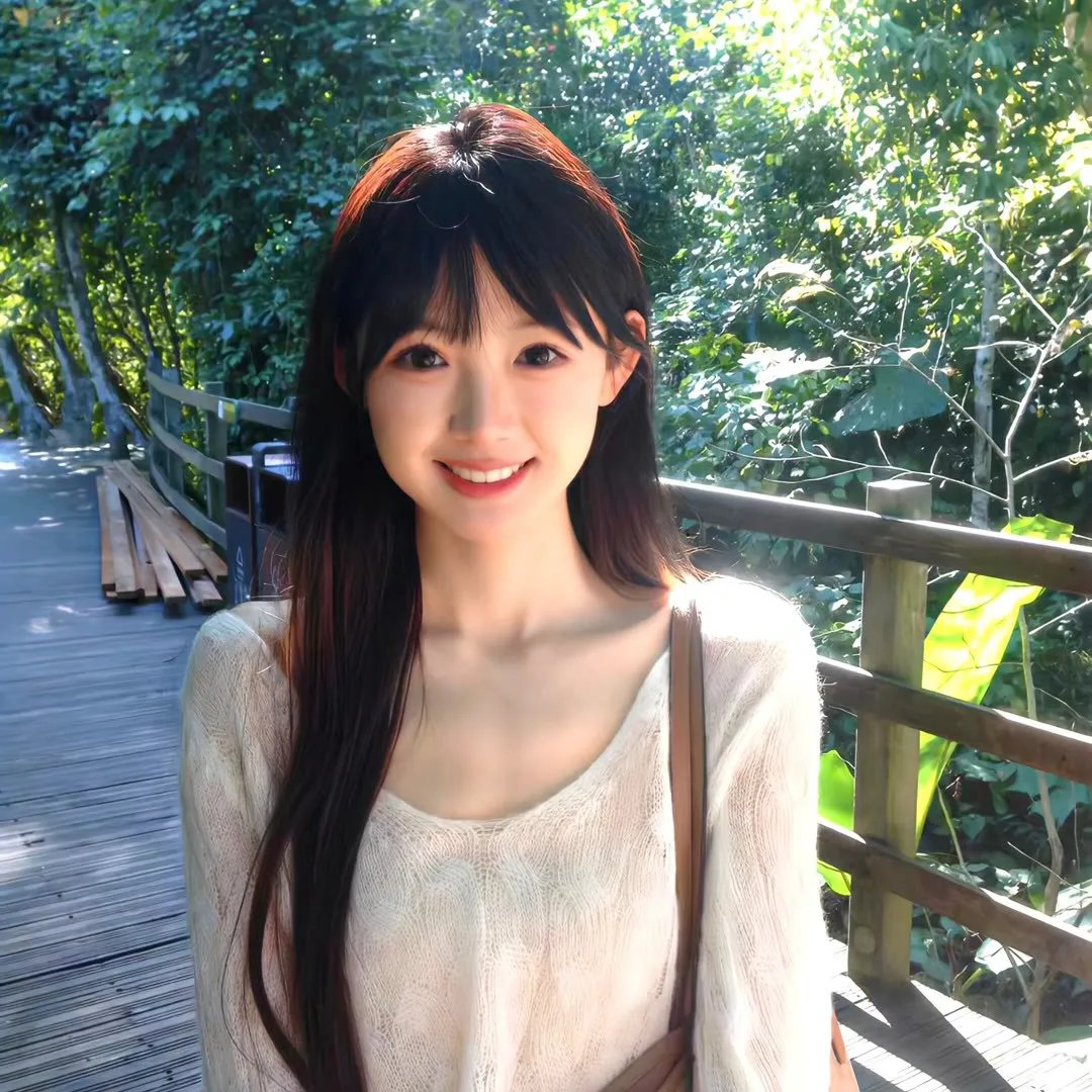 星际迷航