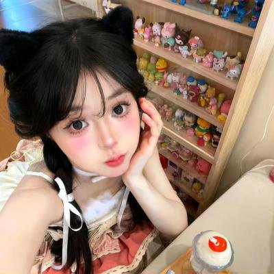 放学后