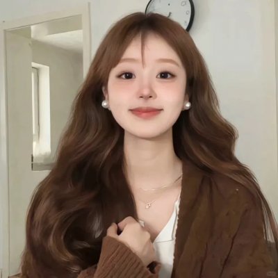 迷魂飞行员