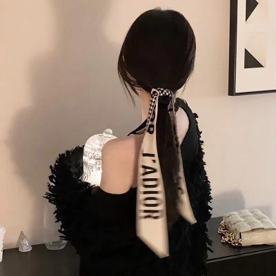要苏俄吃瘪