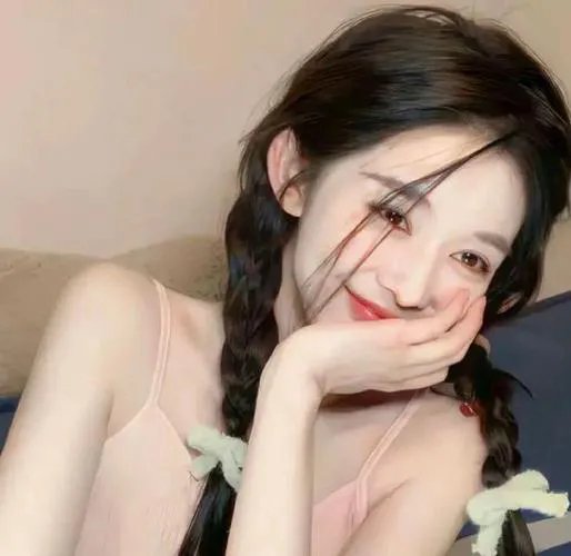 李林克的小馆儿