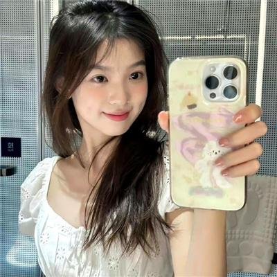 原生之罪第一季