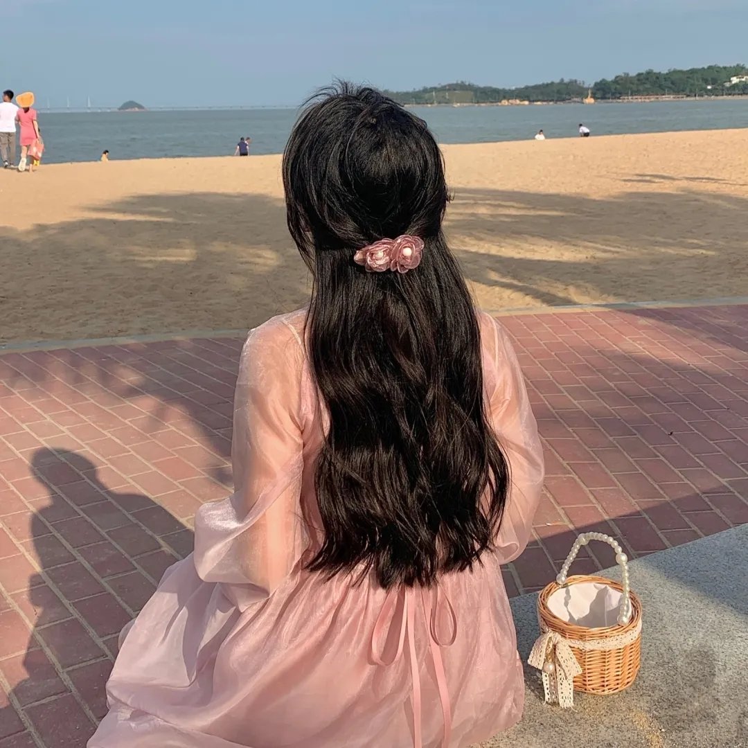 驸马大人请指教