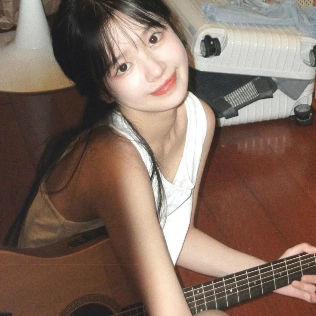 隆美尔传