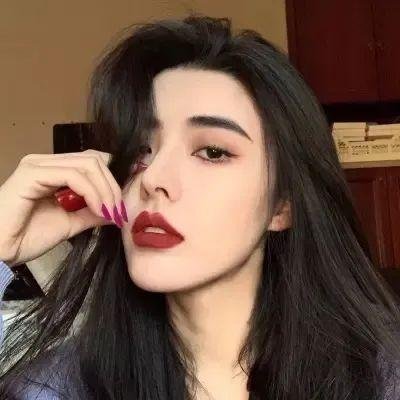 八个女人一台戏