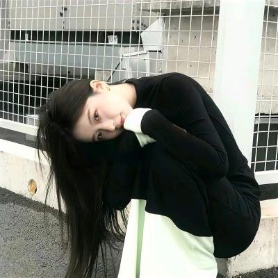 我的长沙夜生活