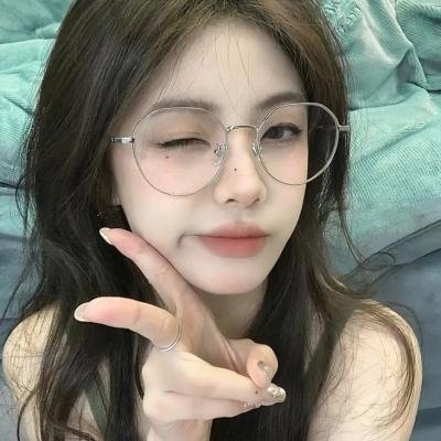巴黎妓院回忆录