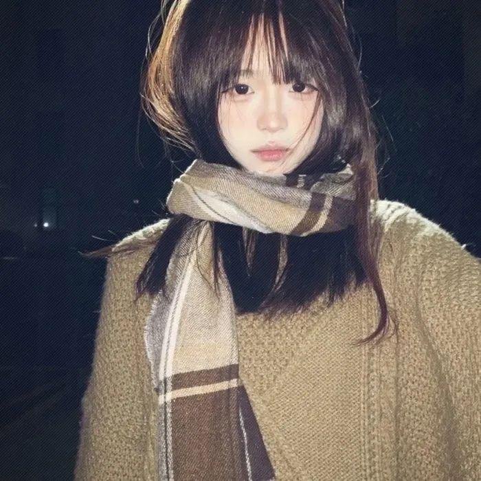 人际卫生