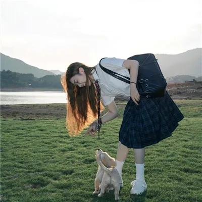 太空学员